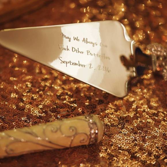 Meet your Posher, Janell - Picture 1 of 1